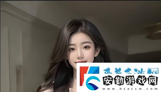 如何在多個(gè)平臺(tái)免費(fèi)觀看暴躁老牛的少女電視劇