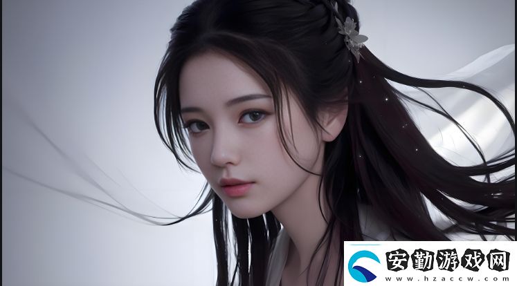 91視頻站有哪些獨(dú)特功能和優(yōu)勢(shì)值得用戶體驗(yàn)嗎