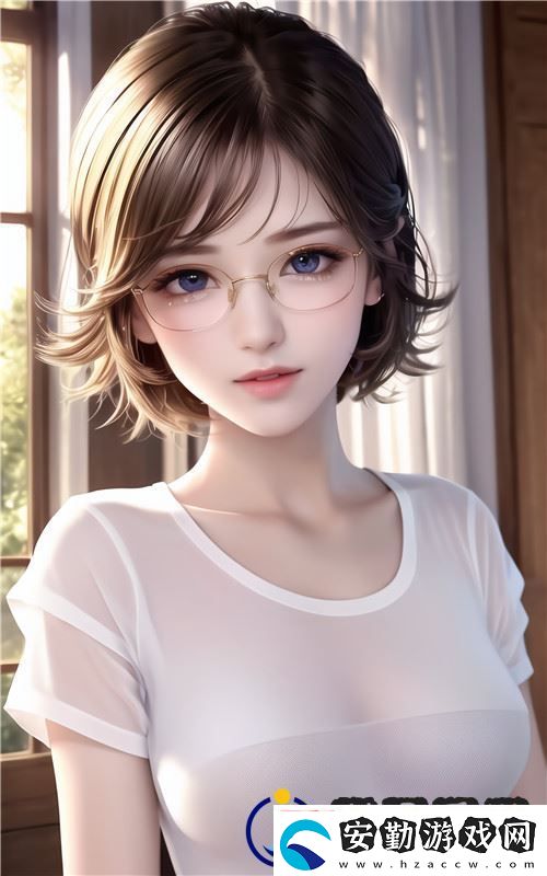 出乎意料！歐美做受???高潮大瓜曝光！友笑瘋