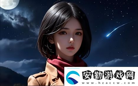 91麻豆精產(chǎn)國(guó)品如何通過(guò)創(chuàng)新與質(zhì)量在市場(chǎng)中脫穎而出