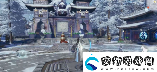 劍3無(wú)界新手需要注意什么