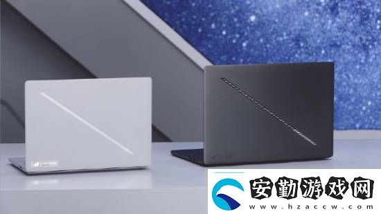 2025款ROG幻14/16Air筆記本發(fā)布最高可配RTX5080!