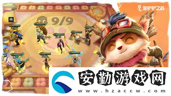 星露谷物語釣魚升級經(jīng)驗值