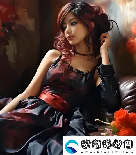 妙可藍多新增絡直播概念后