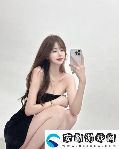 暴躁少女CSGO免費觀看