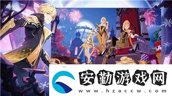 中土世界戰(zhàn)爭(zhēng)之影怎么換中文語(yǔ)音