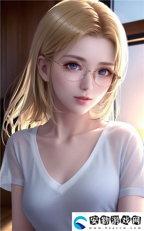媽媽你真棒電影插曲快來救救我引發(fā)觀眾共鳴