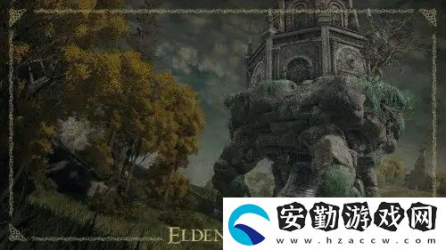 艾爾登法環(huán)彼魯姆教堂沒有巫女怎么辦