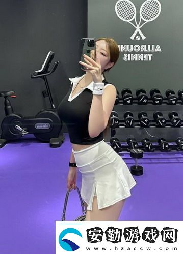 17歲中國國語高清免費觀看盡享青春回憶網(wǎng)友