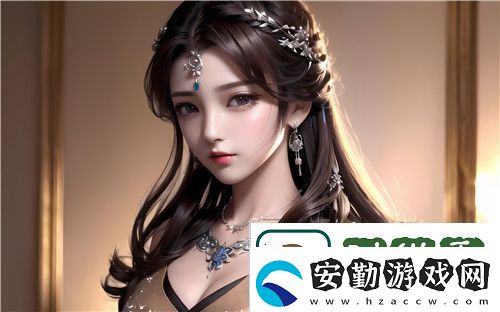 91黑料吃瓜事件是什么