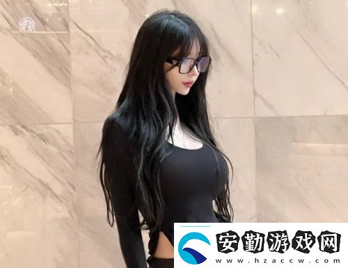 一槍戰(zhàn)三母2雪姨是哪個角色揭開神秘面紗網(wǎng)友