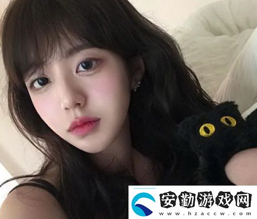 日本windowsserver18全面升級優(yōu)化網(wǎng)友