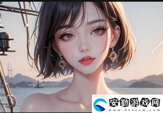 狗和人膠配方20分鐘