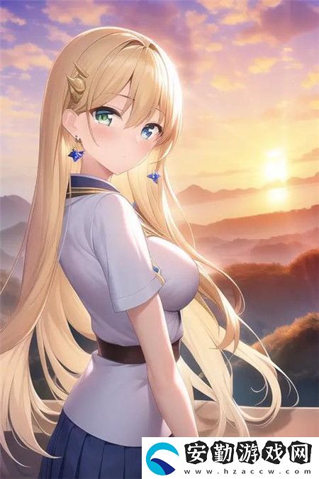 內(nèi)容多彩三個(gè)媳婦一鍋燴陳紅