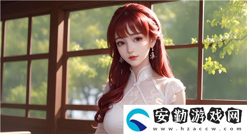 國產(chǎn)做受與777cos動(dòng)漫的獨(dú)特創(chuàng)意與市場前景分析