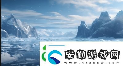 精產(chǎn)國品一二三產(chǎn)區(qū)m553麻豆在市場中的定位與未來前景如何