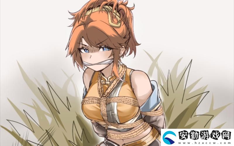 新探索姬小滿獎勵(lì)別的英雄視頻的精彩瞬間
