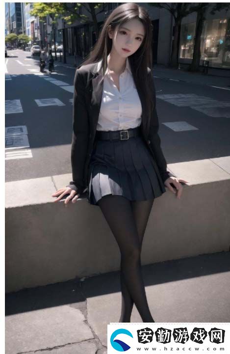 如何在線觀看大地資源二高清版