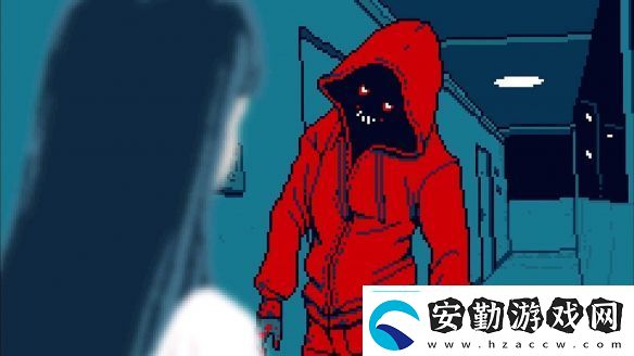 都市傳說解體中心發(fā)售10天累計(jì)銷量突破10萬份!!決定制作主題曲奇奇解體MV