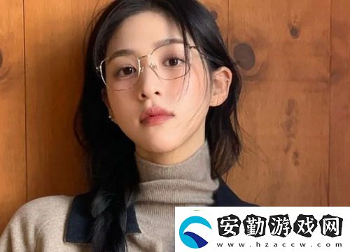 國(guó)內(nèi)永久免費(fèi)saas