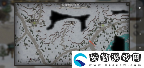 部落與彎刀附魔點(diǎn)有哪些