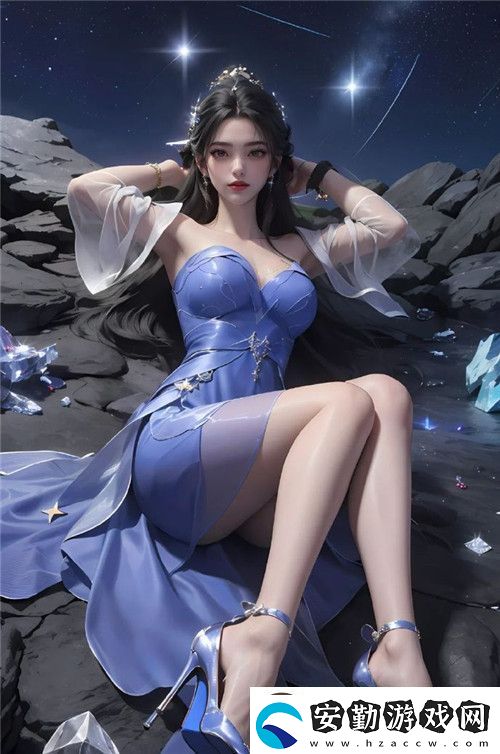 免費站在線觀看人數(shù)最多的省份
