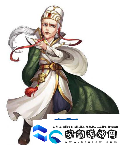 俠客風(fēng)云傳OL大俠歸來
