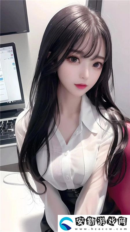 國產(chǎn)男男Gay社交APP