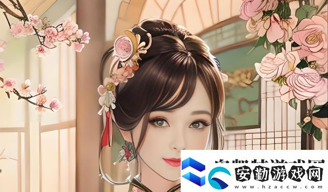 免費PS大片調(diào)色視頻軟件下載