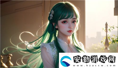 國產(chǎn)精品秘?麻豆人口