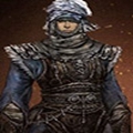 艾爾登法環(huán)劍士加點(diǎn)攻略