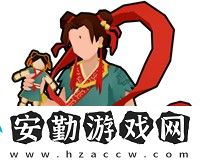 無悔華夏哪吒怎么樣
