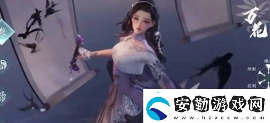 劍3無(wú)界新手需要注意什么