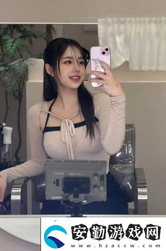 6996電視影片免費(fèi)人數(shù)