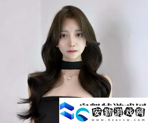 一槍戰(zhàn)三母最經(jīng)典引發(fā)熱議