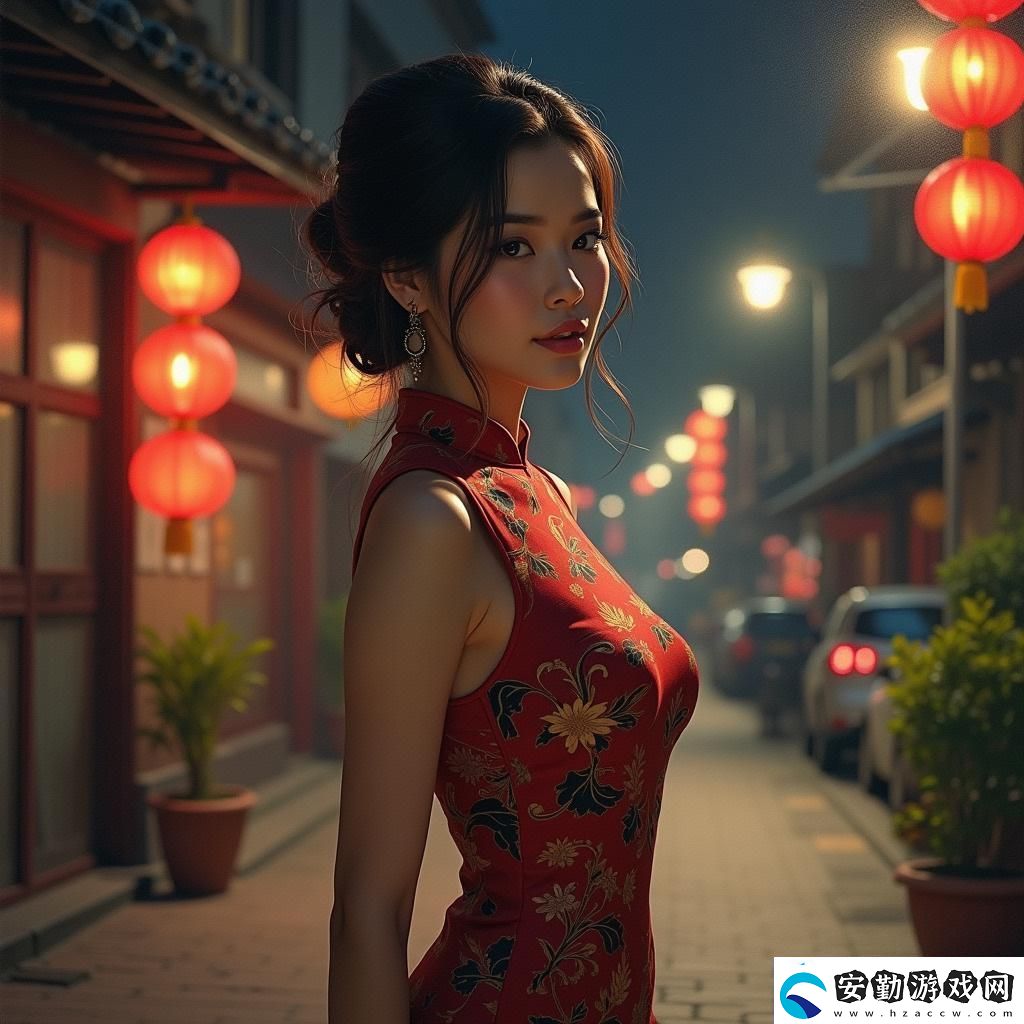 如何在9.1看片平臺上快速找到你喜歡的電影和電視劇
