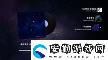 喪尸圍城4和3區(qū)別在哪