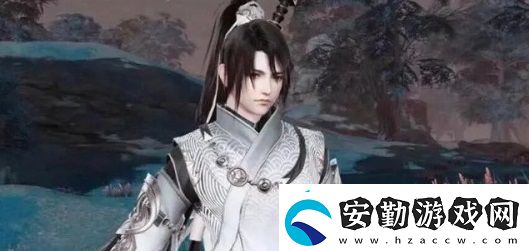 劍3無(wú)界新手需要注意什么