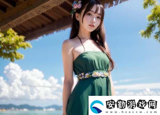 如何免費(fèi)觀看和下載媽**職業(yè)4韓劇結(jié)局原聲