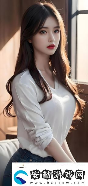 免費(fèi)站在線觀看人數(shù)實(shí)時(shí)更新時(shí)間如何影響中文漢字的流行趨勢