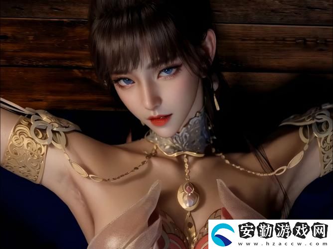探索情感的界限——小舞安慰部下模擬器體驗(yàn)分享