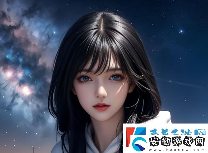為什么選擇星空無(wú)限傳媒官網(wǎng)免費(fèi)觀看電視劇