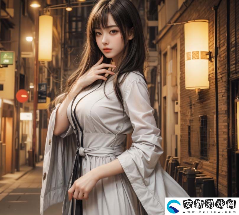 貂蟬一技能名稱如何在游戲中提升操作技巧和戰(zhàn)術效果