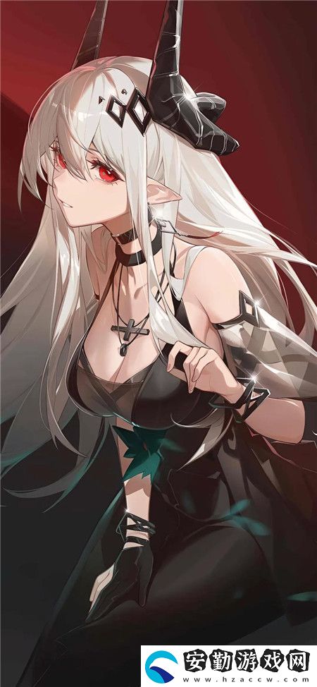 19歲大學(xué)生免費觀看電視劇