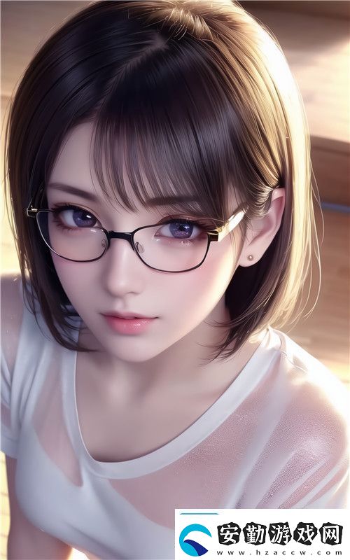 91在線無精精品秘?入口資源豐富體驗流暢友