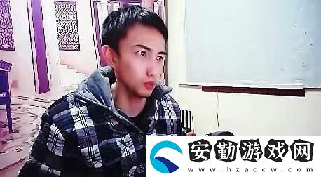 東星耀揚(yáng)火起來的原因介紹