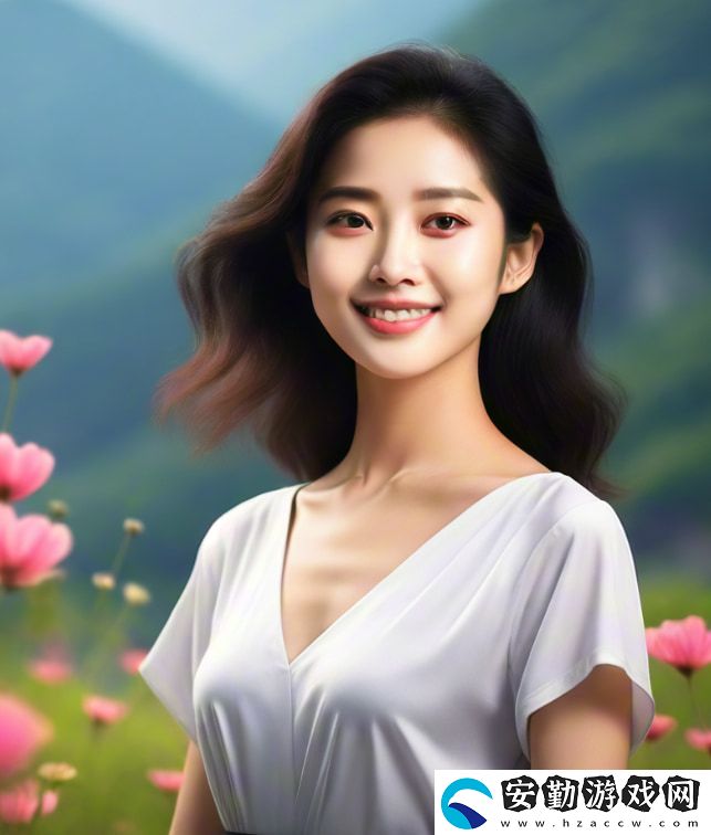 媚黑小妞