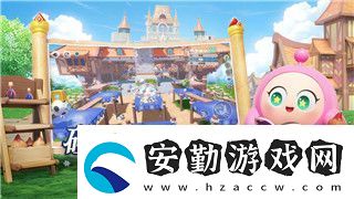 中土世界戰(zhàn)爭(zhēng)之影無法運(yùn)行