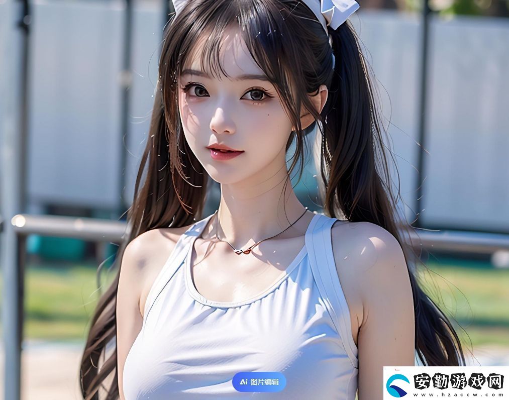 如何通過(guò)償還債務(wù)的麥子3HD實(shí)現(xiàn)財(cái)務(wù)自由
