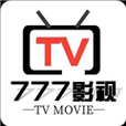 多樣化觀影體驗